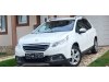 Slika 2 - Peugeot 2008 1.6 hdi servisna   - MojAuto
