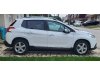 Slika 5 - Peugeot 2008 1.6 hdi servisna   - MojAuto