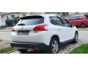 Slika 6 - Peugeot 2008 1.6 hdi servisna   - MojAuto