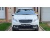 Slika 3 - Peugeot 2008 1.6 hdi servisna   - MojAuto