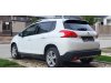 Slika 7 - Peugeot 2008 1.6 hdi servisna   - MojAuto
