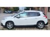 Slika 4 - Peugeot 2008 1.6 hdi servisna   - MojAuto