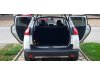 Slika 9 - Peugeot 2008 1.6 hdi servisna   - MojAuto