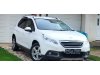 Slika 1 - Peugeot 2008 1.6 hdi servisna   - MojAuto