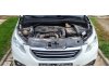 Slika 10 - Peugeot 2008 1.6 hdi servisna   - MojAuto