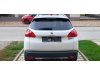 Slika 8 - Peugeot 2008 1.6 hdi servisna   - MojAuto