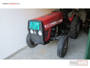 Glavna slika - IMT 539 - MojAuto