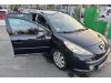 Slika 11 - Peugeot 207 sw  - MojAuto