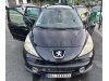 Slika 1 - Peugeot 207 sw  - MojAuto