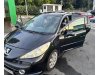 Slika 2 - Peugeot 207 sw  - MojAuto