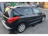 Slika 3 - Peugeot 207 sw  - MojAuto