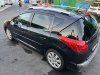 Slika 4 - Peugeot 207 sw  - MojAuto