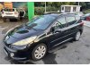 Slika 5 - Peugeot 207 sw  - MojAuto
