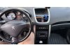 Slika 6 - Peugeot 207 sw  - MojAuto