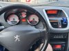 Slika 7 - Peugeot 207 sw  - MojAuto