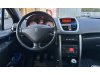 Slika 8 - Peugeot 207 sw  - MojAuto