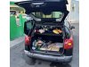 Slika 9 - Peugeot 207 sw  - MojAuto