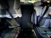 Slika 10 - Peugeot 207 sw  - MojAuto