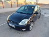 Slika 3 - Ford Fiesta duple FELNE i GUME  - MojAuto