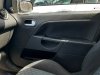 Slika 9 - Ford Fiesta duple FELNE i GUME  - MojAuto
