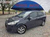 polovni Automobil Ford B Max 1.6 