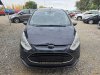 Slika 2 - Ford B Max 1.6  - MojAuto