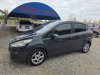 Slika 3 - Ford B Max 1.6  - MojAuto