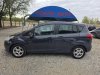 Slika 4 - Ford B Max 1.6  - MojAuto
