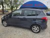 Slika 5 - Ford B Max 1.6  - MojAuto