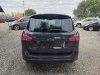 Slika 6 - Ford B Max 1.6  - MojAuto