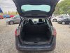 Slika 7 - Ford B Max 1.6  - MojAuto
