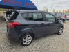 Slika 8 - Ford B Max 1.6  - MojAuto