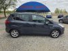 Slika 9 - Ford B Max 1.6  - MojAuto