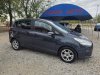 Slika 10 - Ford B Max 1.6  - MojAuto