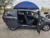 Slika 11 - Ford B Max 1.6  - MojAuto