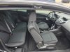 Slika 12 - Ford B Max 1.6  - MojAuto