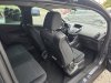 Slika 13 - Ford B Max 1.6  - MojAuto