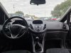 Slika 14 - Ford B Max 1.6  - MojAuto