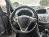 Slika 16 - Ford B Max 1.6  - MojAuto