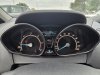Slika 17 - Ford B Max 1.6  - MojAuto