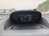 Slika 18 - Ford B Max 1.6  - MojAuto