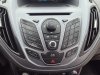 Slika 19 - Ford B Max 1.6  - MojAuto