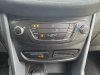 Slika 20 - Ford B Max 1.6  - MojAuto