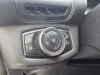 Slika 21 - Ford B Max 1.6  - MojAuto