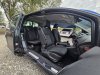 Slika 22 - Ford B Max 1.6  - MojAuto