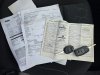 Slika 23 - Ford B Max 1.6  - MojAuto
