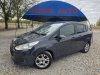 Slika 1 - Ford B Max 1.6  - MojAuto