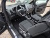 Slika 15 - Ford B Max 1.6  - MojAuto