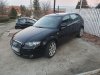 Slika 2 - Audi A3 2.0tdi  - MojAuto