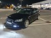 Slika 3 - Audi A3 2.0tdi  - MojAuto